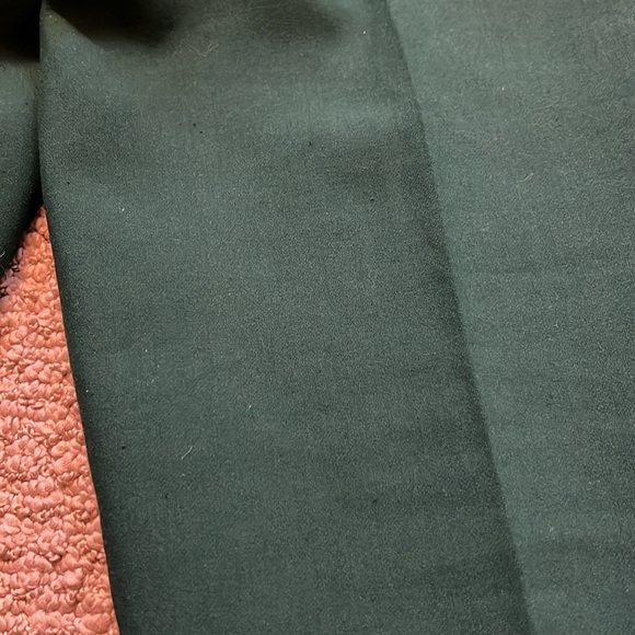 ZARA High Waisted Dress Pants X-Small - Picture 11 of 11